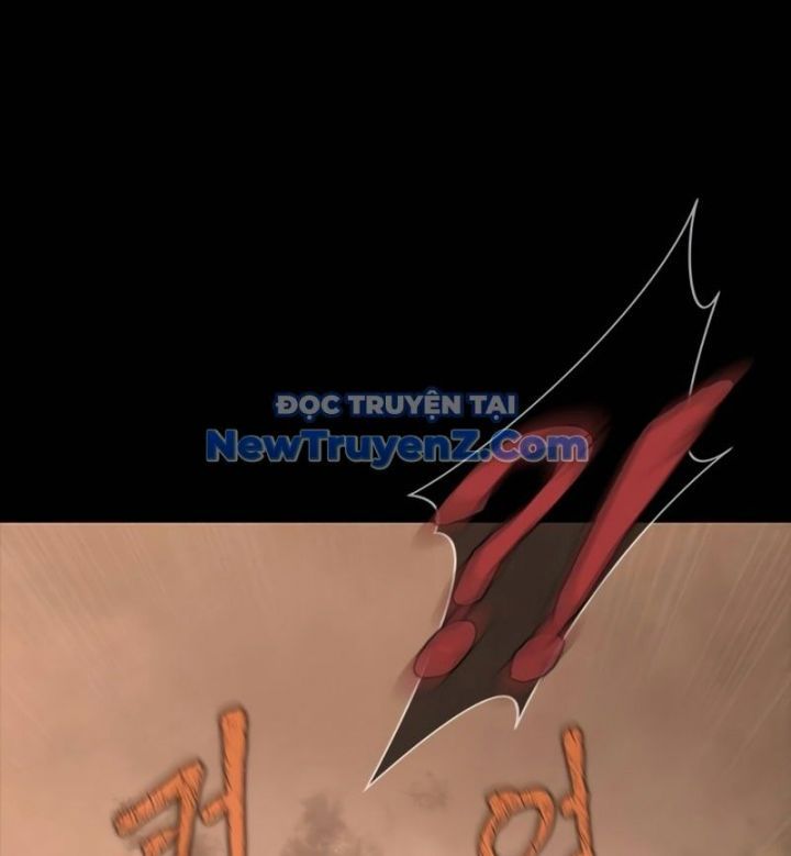 đọc truyện Người Chơi Thiết Thụ Chương 77 ảnh 90 tại Thiên Thai Truyện