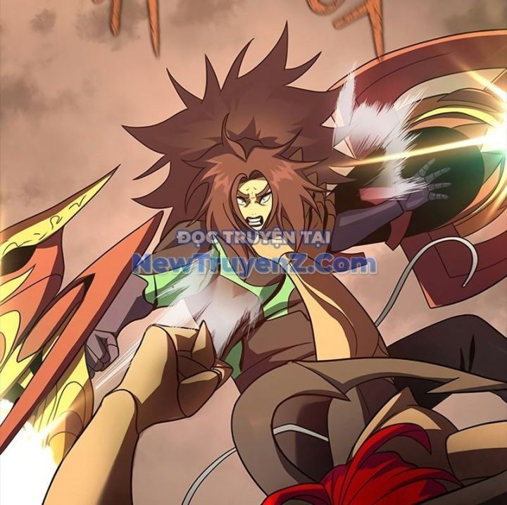 đọc truyện Người Chơi Thiết Thụ Chương 77 ảnh 91 tại Thiên Thai Truyện