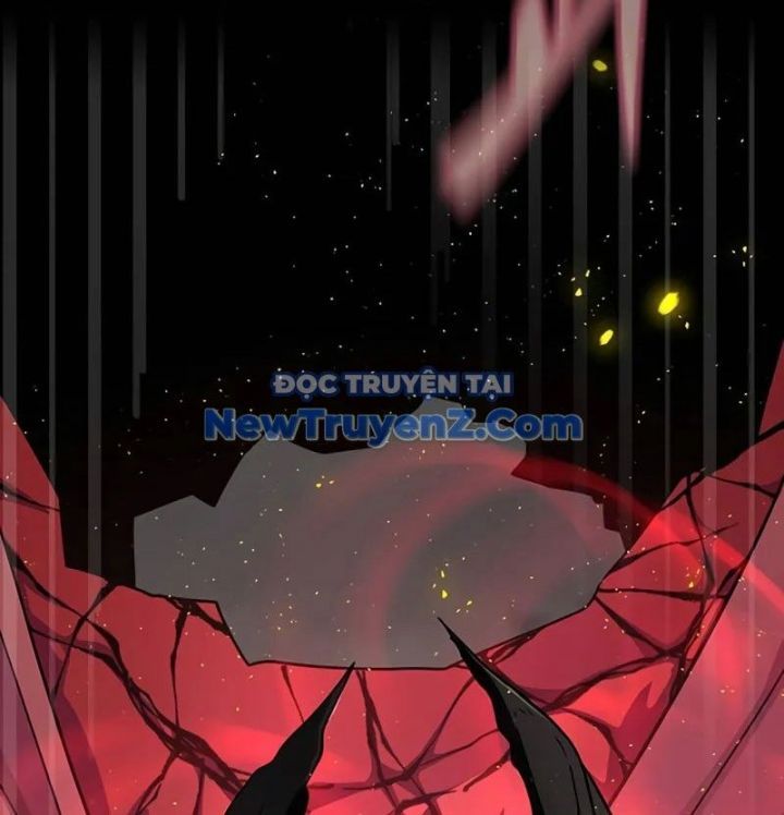 đọc truyện Người Chơi Thiết Thụ Chương 77 ảnh 11 tại Thiên Thai Truyện