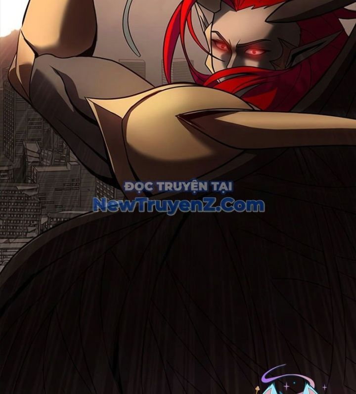 đọc truyện Người Chơi Thiết Thụ Chương 77 ảnh 92 tại Thiên Thai Truyện