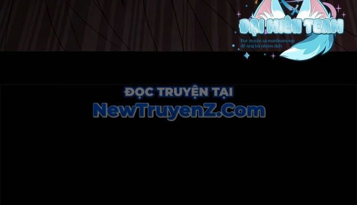 đọc truyện Người Chơi Thiết Thụ Chương 77 ảnh 93 tại Thiên Thai Truyện