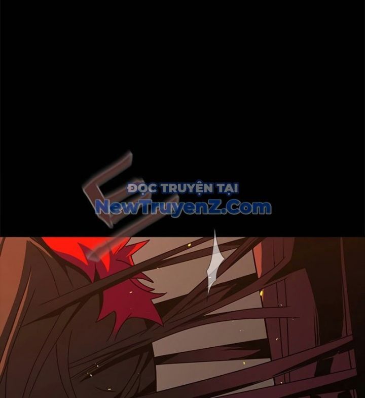 đọc truyện Người Chơi Thiết Thụ Chương 77 ảnh 94 tại Thiên Thai Truyện