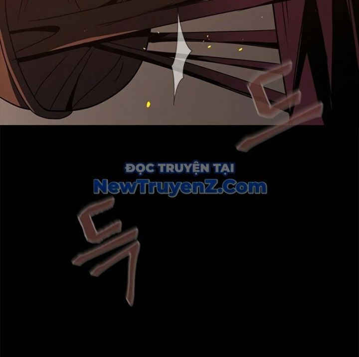 đọc truyện Người Chơi Thiết Thụ Chương 77 ảnh 95 tại Thiên Thai Truyện