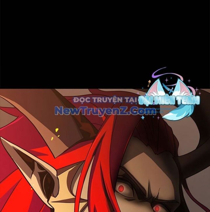 đọc truyện Người Chơi Thiết Thụ Chương 77 ảnh 96 tại Thiên Thai Truyện