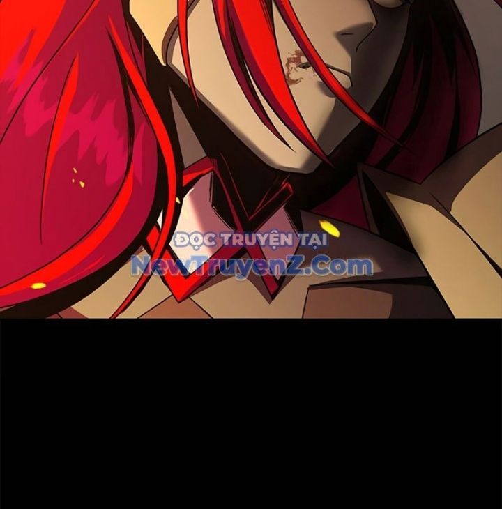 đọc truyện Người Chơi Thiết Thụ Chương 77 ảnh 97 tại Thiên Thai Truyện