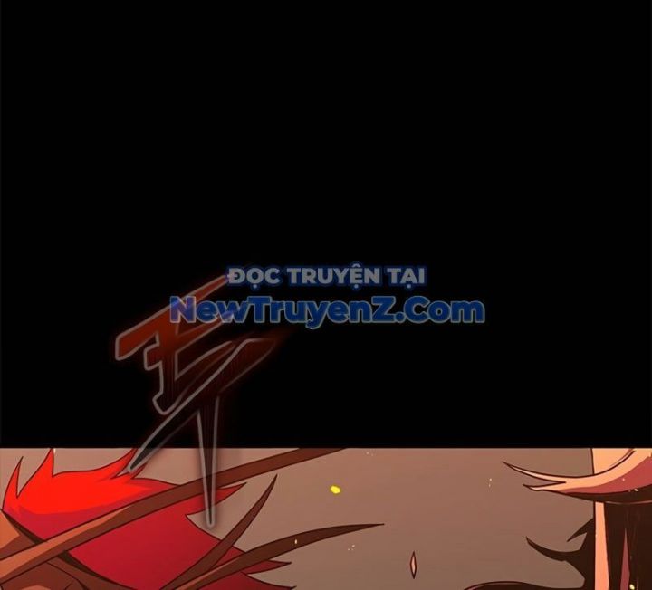 đọc truyện Người Chơi Thiết Thụ Chương 77 ảnh 98 tại Thiên Thai Truyện