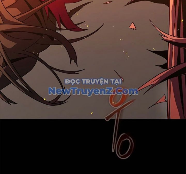 đọc truyện Người Chơi Thiết Thụ Chương 77 ảnh 99 tại Thiên Thai Truyện