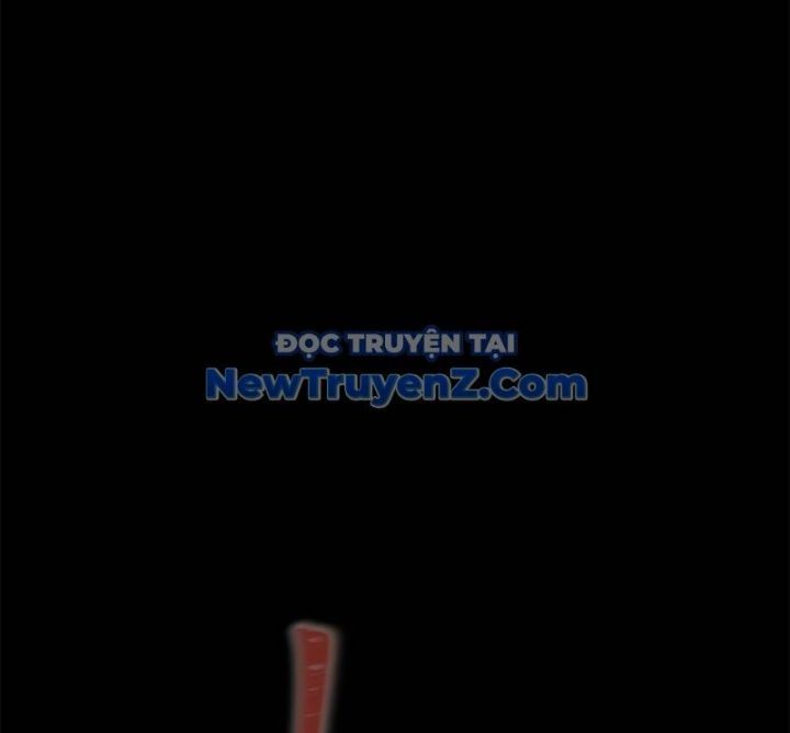 đọc truyện Người Chơi Thiết Thụ Chương 77 ảnh 100 tại Thiên Thai Truyện