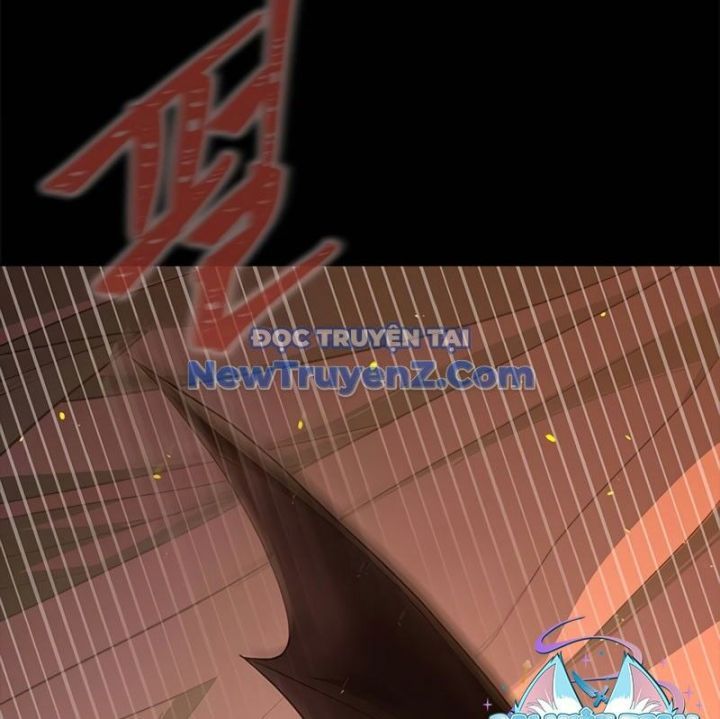 đọc truyện Người Chơi Thiết Thụ Chương 77 ảnh 101 tại Thiên Thai Truyện