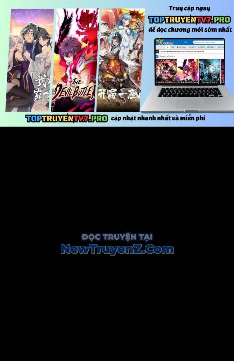 đọc truyện Người Chơi Thiết Thụ Chương 78 ảnh 2 tại Thiên Thai Truyện