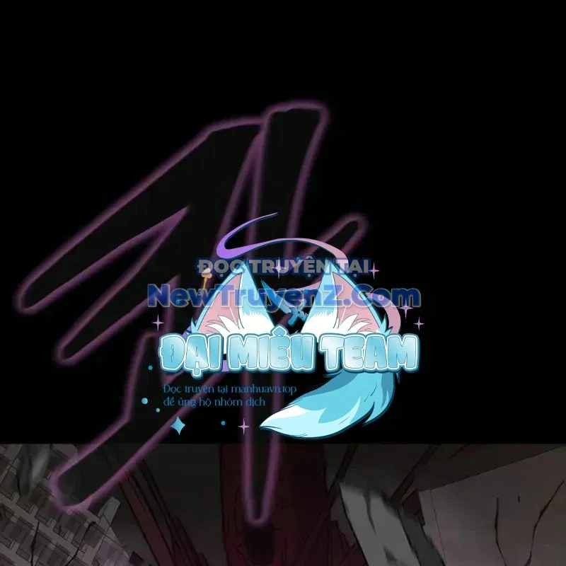 đọc truyện Người Chơi Thiết Thụ Chương 78 ảnh 3 tại Thiên Thai Truyện