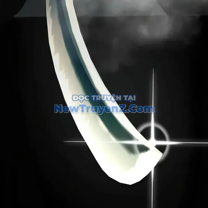 đọc truyện Người Chơi Thiết Thụ Chương 78 ảnh 12 tại Thiên Thai Truyện