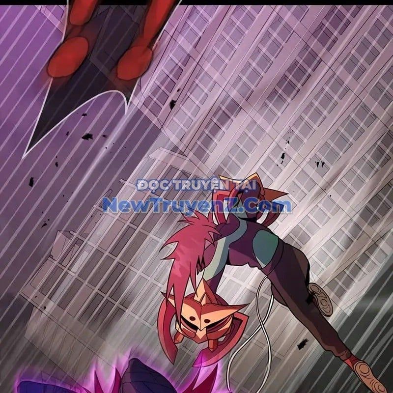 đọc truyện Người Chơi Thiết Thụ Chương 78 ảnh 102 tại Thiên Thai Truyện