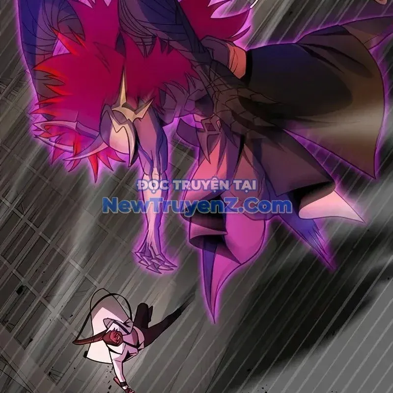 đọc truyện Người Chơi Thiết Thụ Chương 78 ảnh 103 tại Thiên Thai Truyện