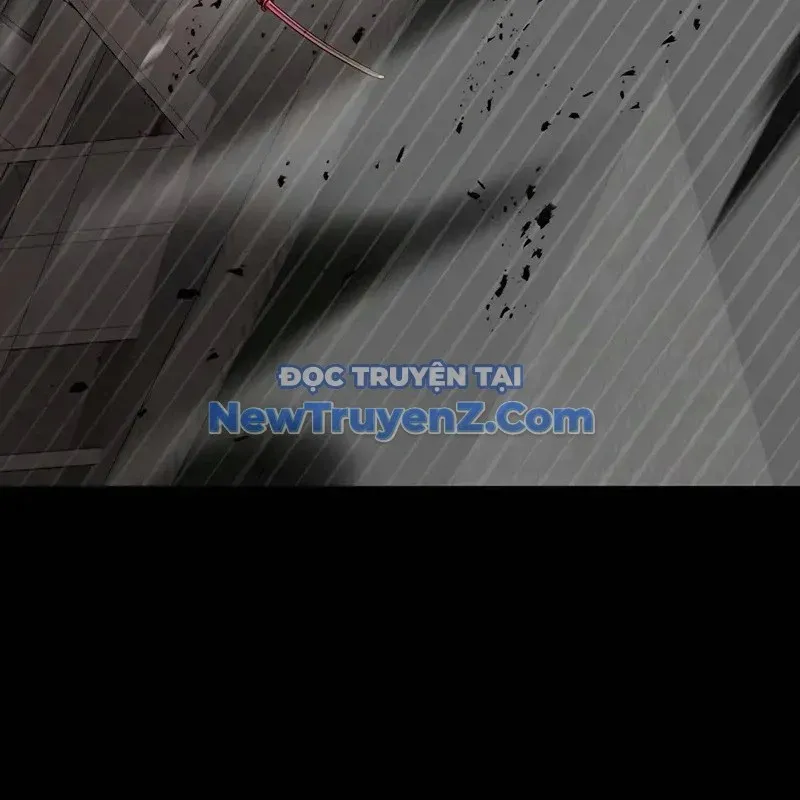 đọc truyện Người Chơi Thiết Thụ Chương 78 ảnh 104 tại Thiên Thai Truyện