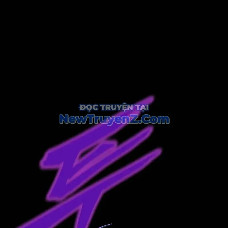 đọc truyện Người Chơi Thiết Thụ Chương 78 ảnh 105 tại Thiên Thai Truyện