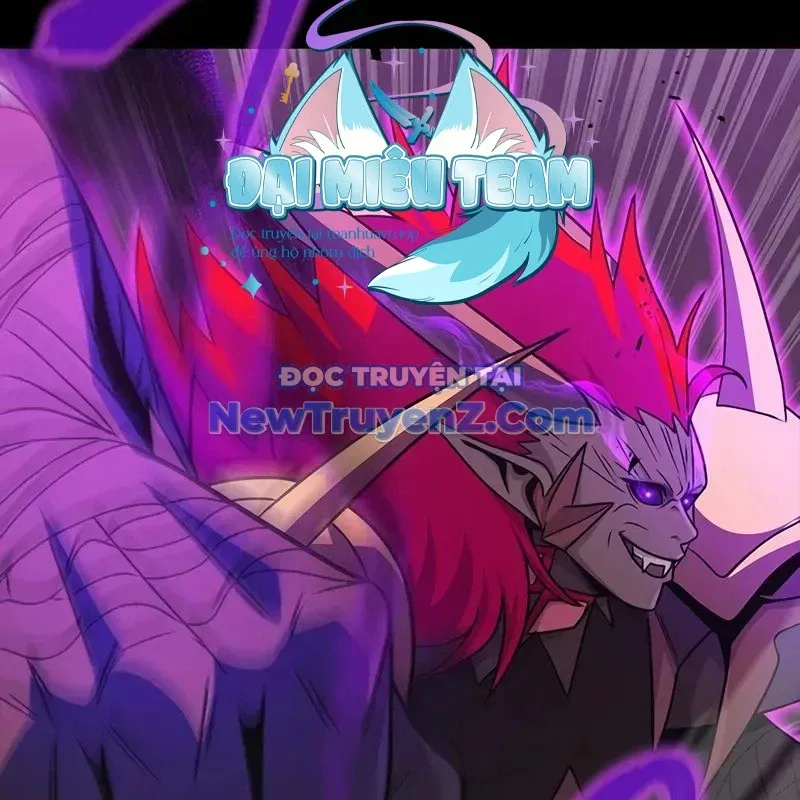 đọc truyện Người Chơi Thiết Thụ Chương 78 ảnh 106 tại Thiên Thai Truyện