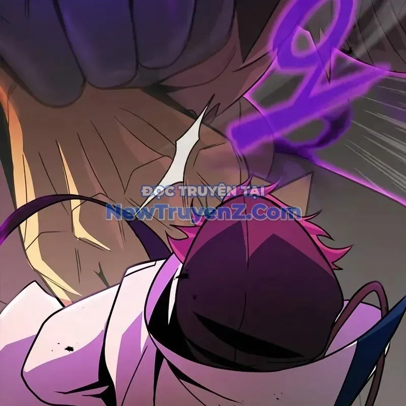 đọc truyện Người Chơi Thiết Thụ Chương 78 ảnh 107 tại Thiên Thai Truyện