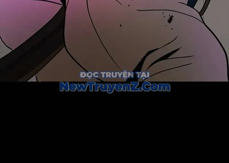 đọc truyện Người Chơi Thiết Thụ Chương 78 ảnh 108 tại Thiên Thai Truyện