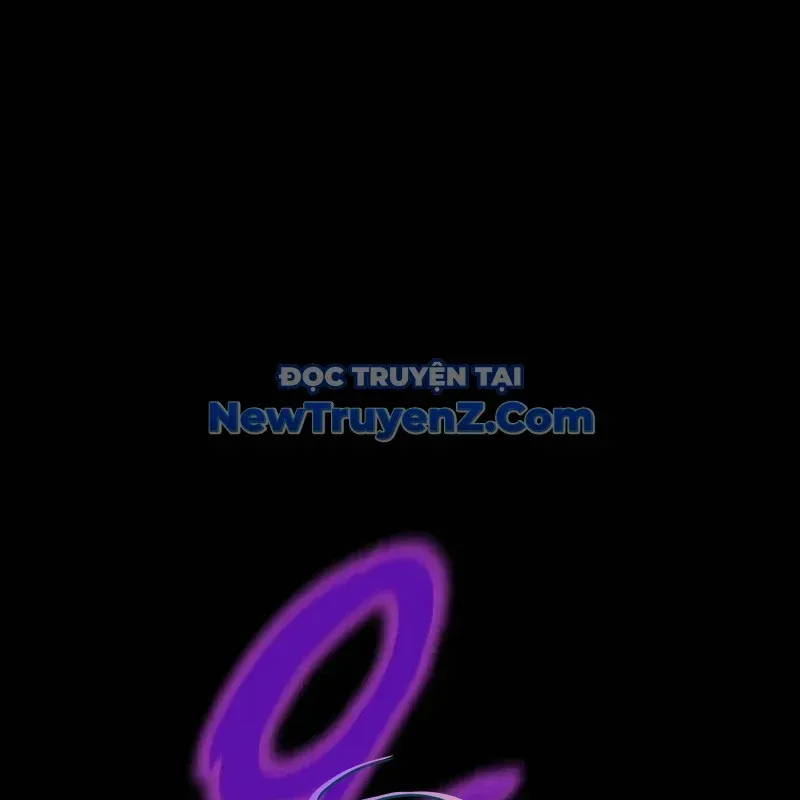 đọc truyện Người Chơi Thiết Thụ Chương 78 ảnh 109 tại Thiên Thai Truyện