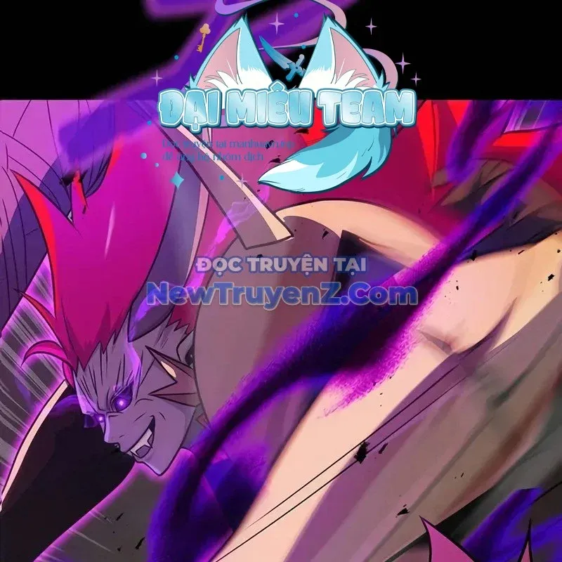 đọc truyện Người Chơi Thiết Thụ Chương 78 ảnh 110 tại Thiên Thai Truyện