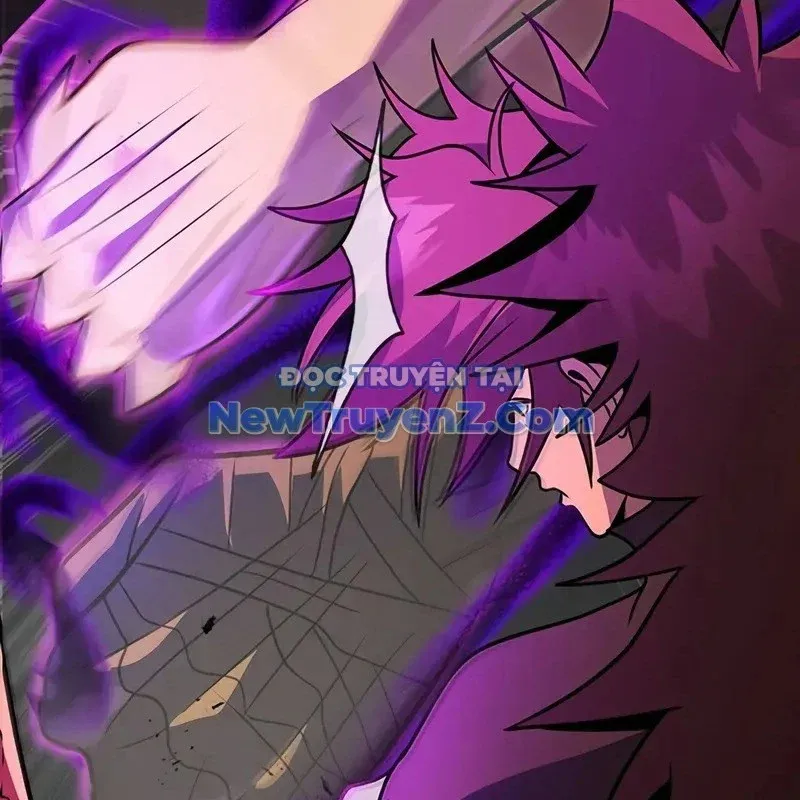 đọc truyện Người Chơi Thiết Thụ Chương 78 ảnh 111 tại Thiên Thai Truyện