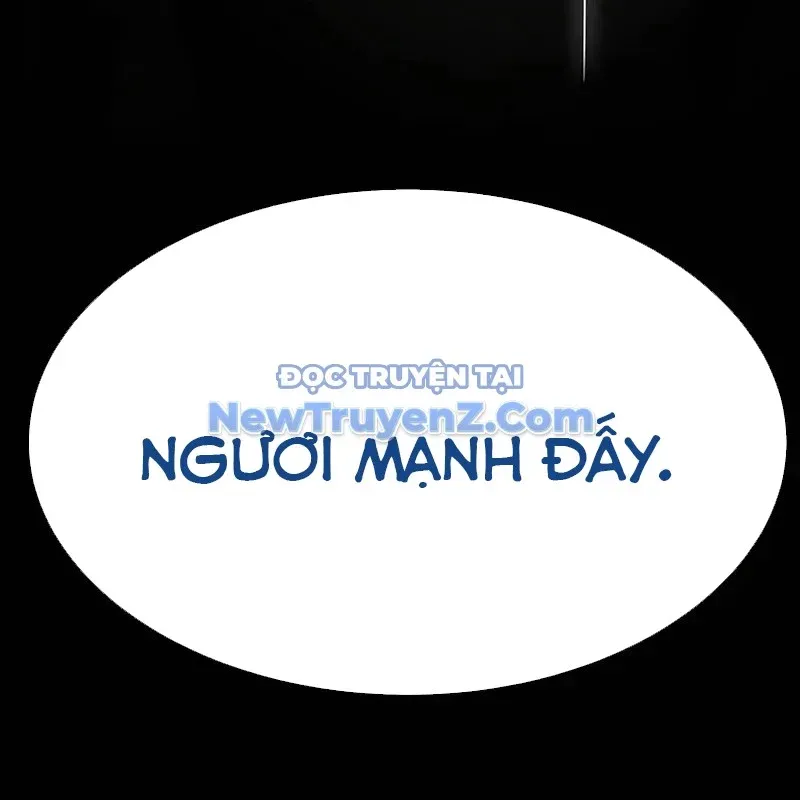 đọc truyện Người Chơi Thiết Thụ Chương 78 ảnh 13 tại Thiên Thai Truyện