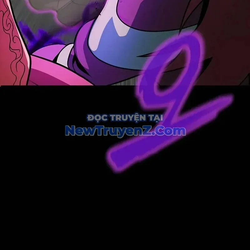 đọc truyện Người Chơi Thiết Thụ Chương 78 ảnh 112 tại Thiên Thai Truyện