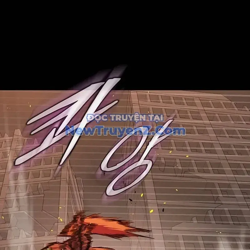 đọc truyện Người Chơi Thiết Thụ Chương 78 ảnh 114 tại Thiên Thai Truyện