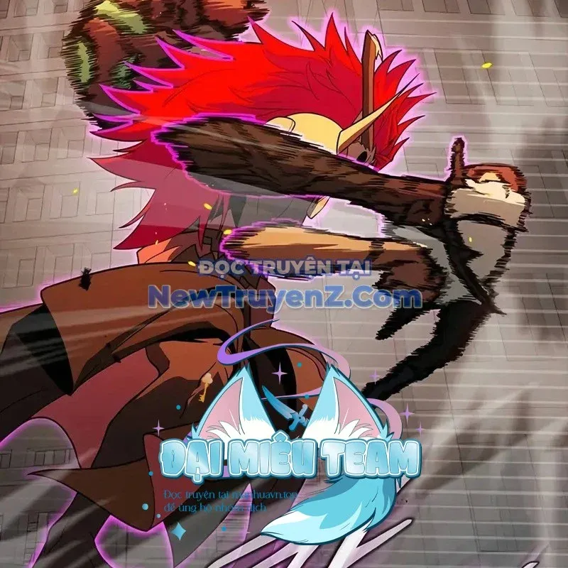 đọc truyện Người Chơi Thiết Thụ Chương 78 ảnh 115 tại Thiên Thai Truyện