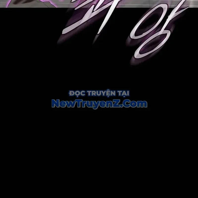 đọc truyện Người Chơi Thiết Thụ Chương 78 ảnh 116 tại Thiên Thai Truyện