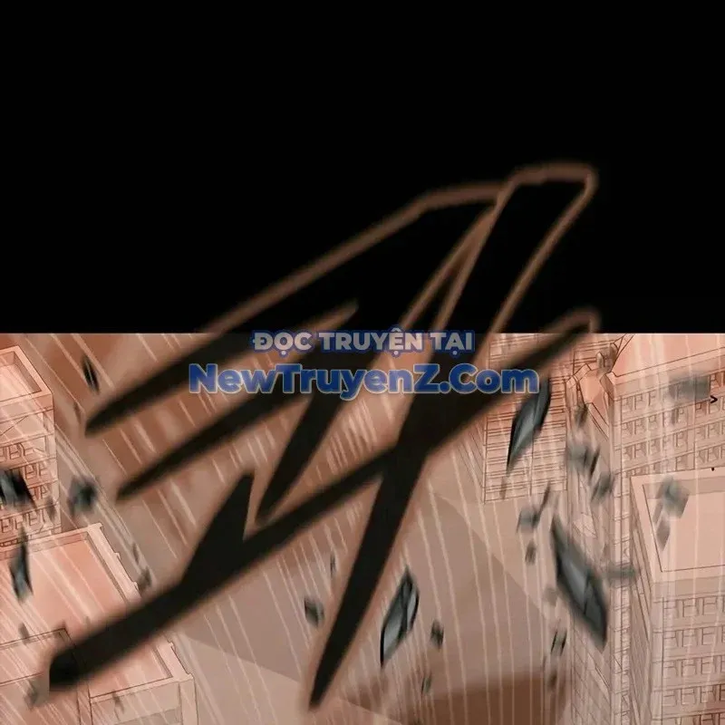 đọc truyện Người Chơi Thiết Thụ Chương 78 ảnh 117 tại Thiên Thai Truyện