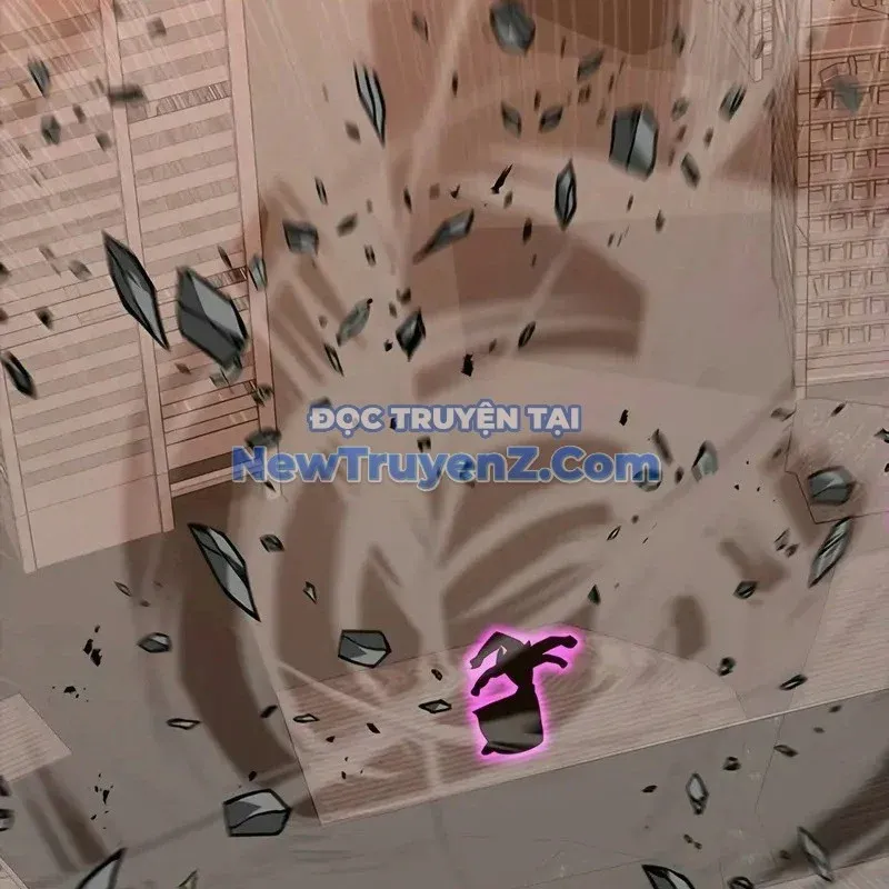 đọc truyện Người Chơi Thiết Thụ Chương 78 ảnh 118 tại Thiên Thai Truyện