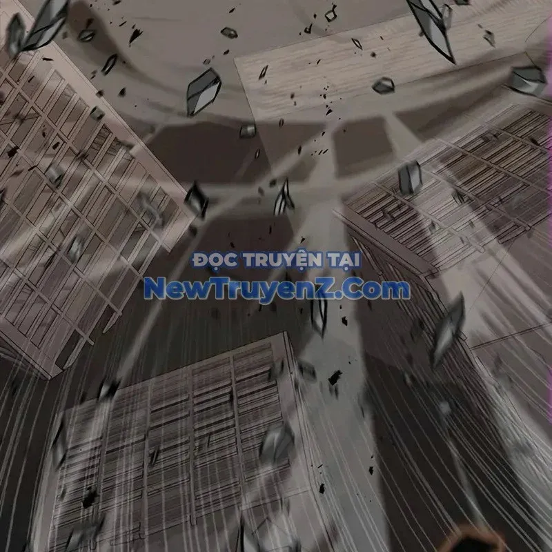 đọc truyện Người Chơi Thiết Thụ Chương 78 ảnh 119 tại Thiên Thai Truyện