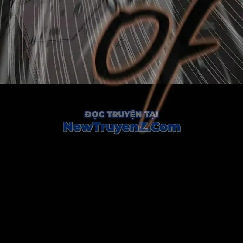 đọc truyện Người Chơi Thiết Thụ Chương 78 ảnh 120 tại Thiên Thai Truyện