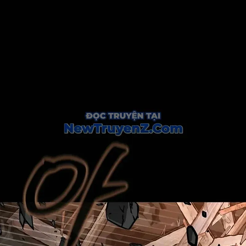 đọc truyện Người Chơi Thiết Thụ Chương 78 ảnh 121 tại Thiên Thai Truyện