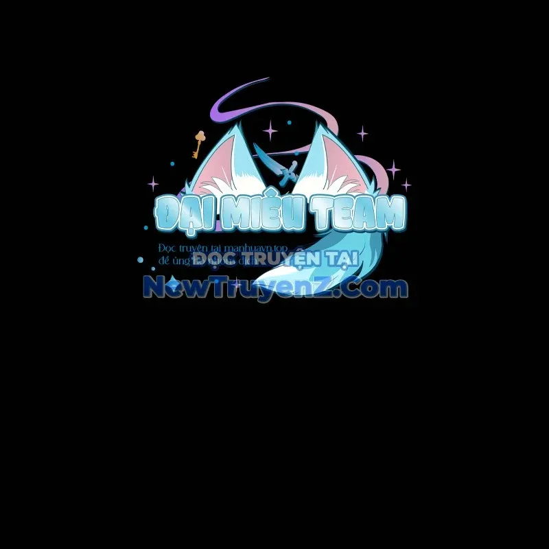 đọc truyện Người Chơi Thiết Thụ Chương 78 ảnh 14 tại Thiên Thai Truyện