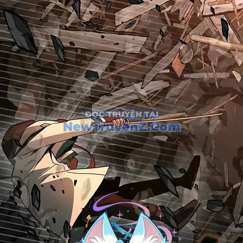 đọc truyện Người Chơi Thiết Thụ Chương 78 ảnh 122 tại Thiên Thai Truyện