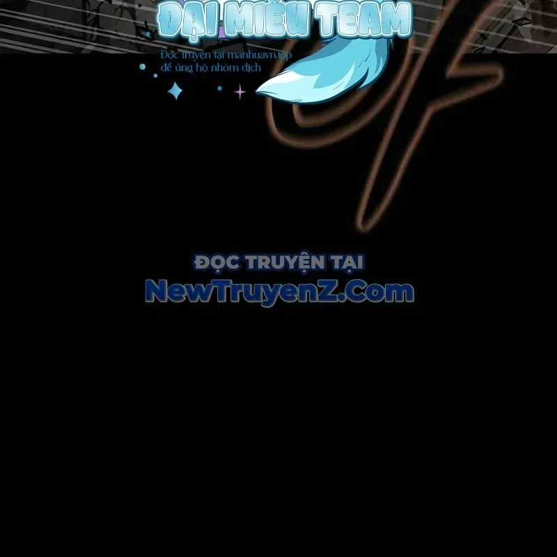 đọc truyện Người Chơi Thiết Thụ Chương 78 ảnh 123 tại Thiên Thai Truyện