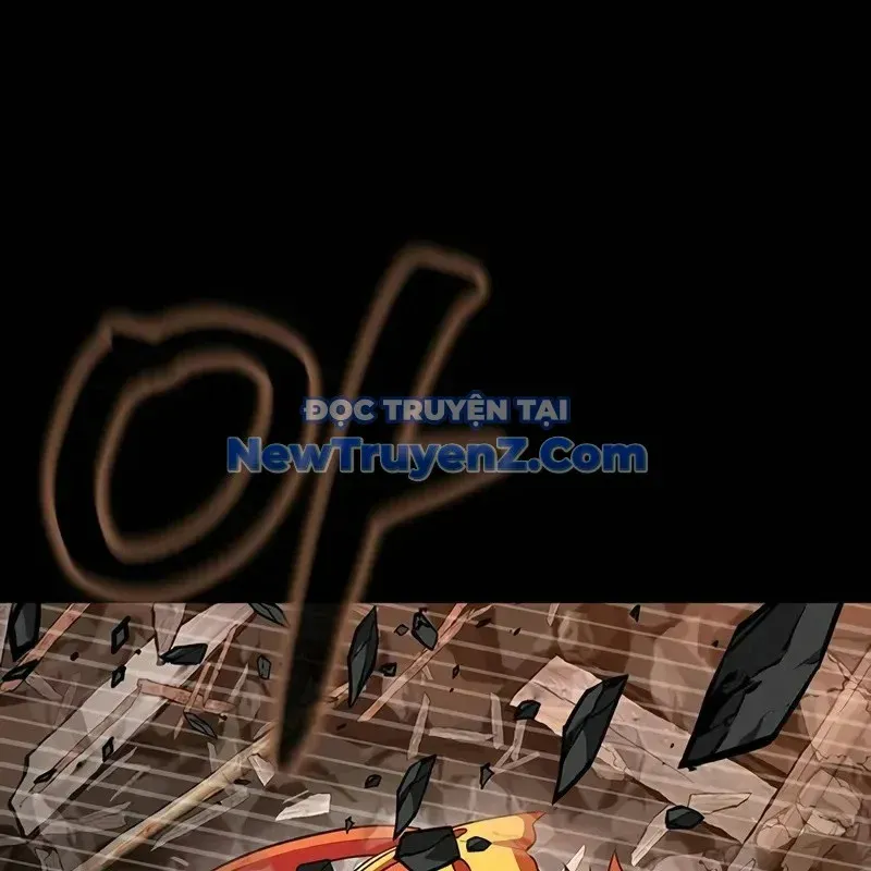 đọc truyện Người Chơi Thiết Thụ Chương 78 ảnh 124 tại Thiên Thai Truyện