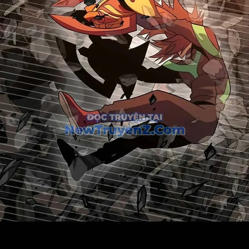 đọc truyện Người Chơi Thiết Thụ Chương 78 ảnh 125 tại Thiên Thai Truyện