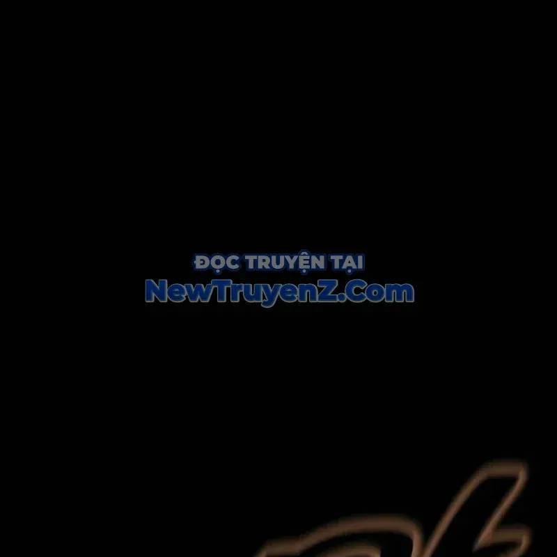 đọc truyện Người Chơi Thiết Thụ Chương 78 ảnh 126 tại Thiên Thai Truyện