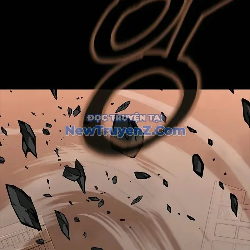 đọc truyện Người Chơi Thiết Thụ Chương 78 ảnh 127 tại Thiên Thai Truyện