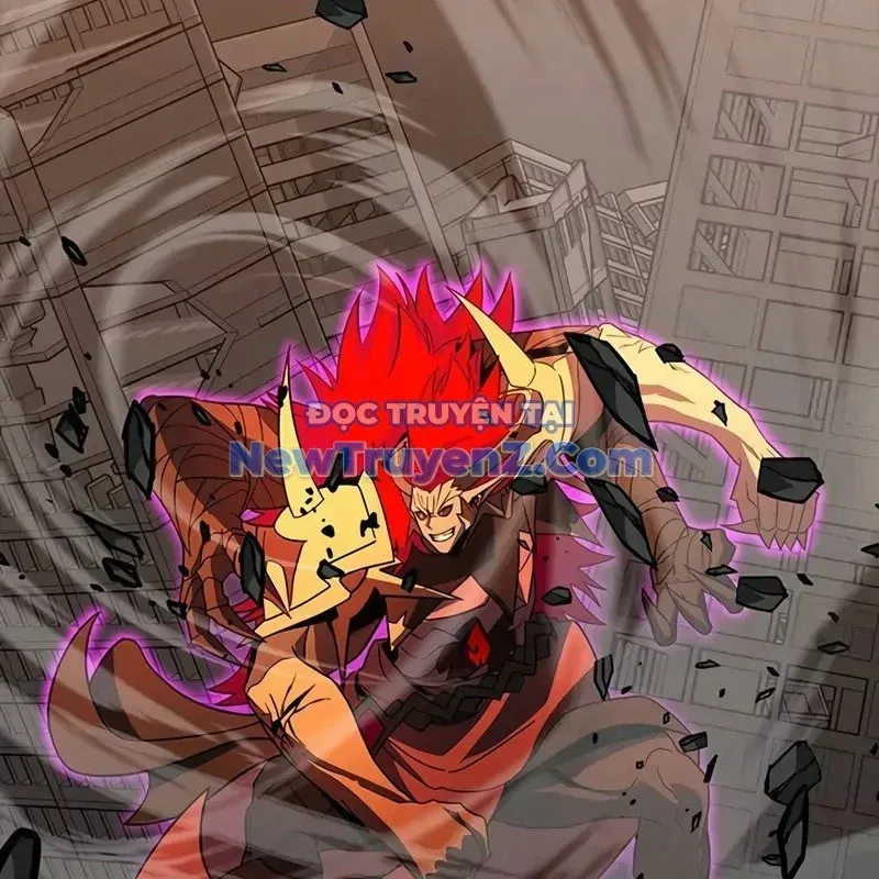 đọc truyện Người Chơi Thiết Thụ Chương 78 ảnh 128 tại Thiên Thai Truyện