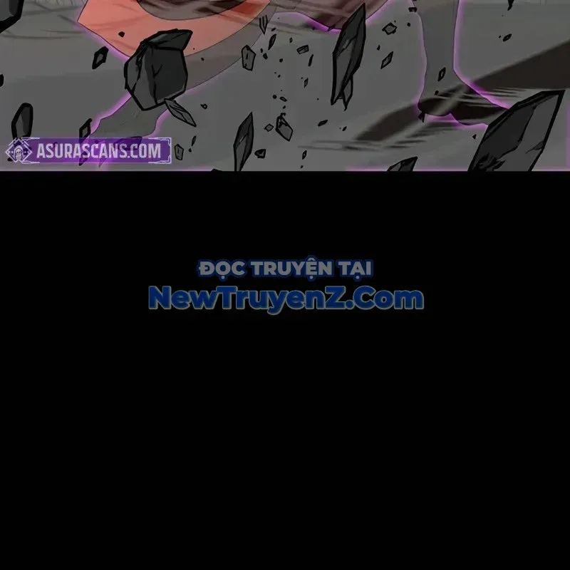 đọc truyện Người Chơi Thiết Thụ Chương 78 ảnh 129 tại Thiên Thai Truyện