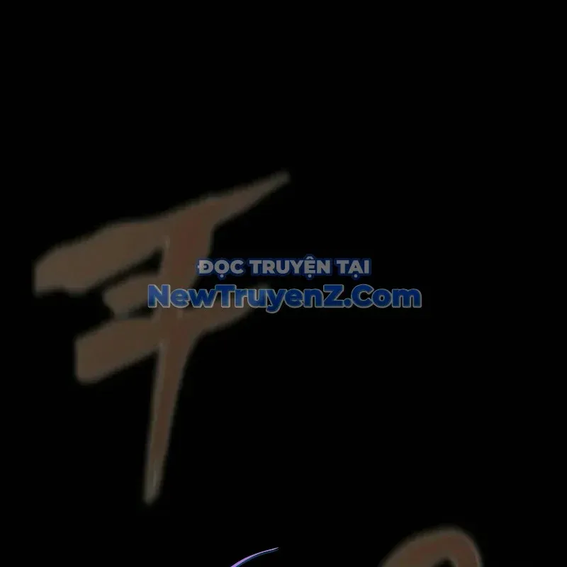 đọc truyện Người Chơi Thiết Thụ Chương 78 ảnh 130 tại Thiên Thai Truyện