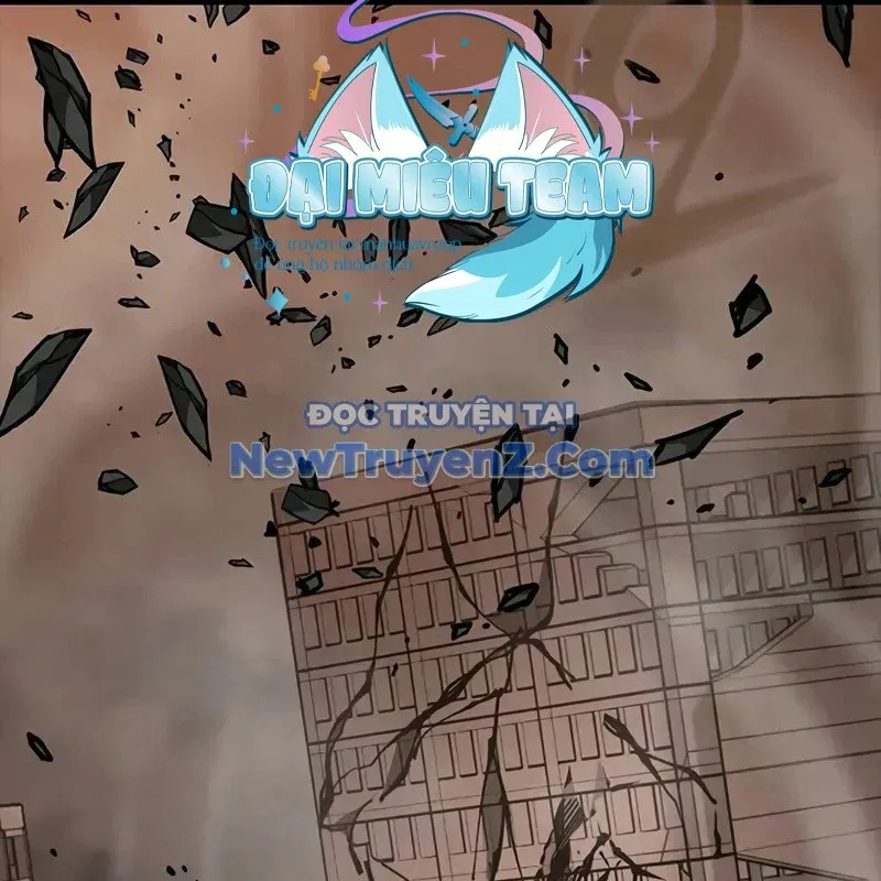 đọc truyện Người Chơi Thiết Thụ Chương 78 ảnh 131 tại Thiên Thai Truyện