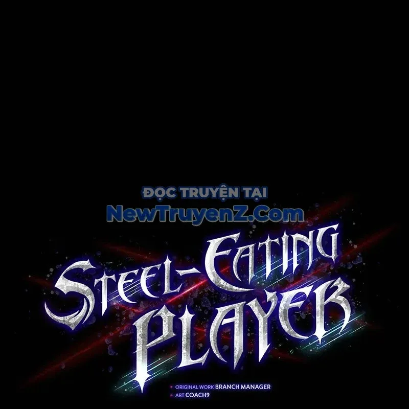 đọc truyện Người Chơi Thiết Thụ Chương 78 ảnh 15 tại Thiên Thai Truyện