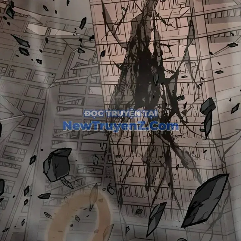 đọc truyện Người Chơi Thiết Thụ Chương 78 ảnh 132 tại Thiên Thai Truyện