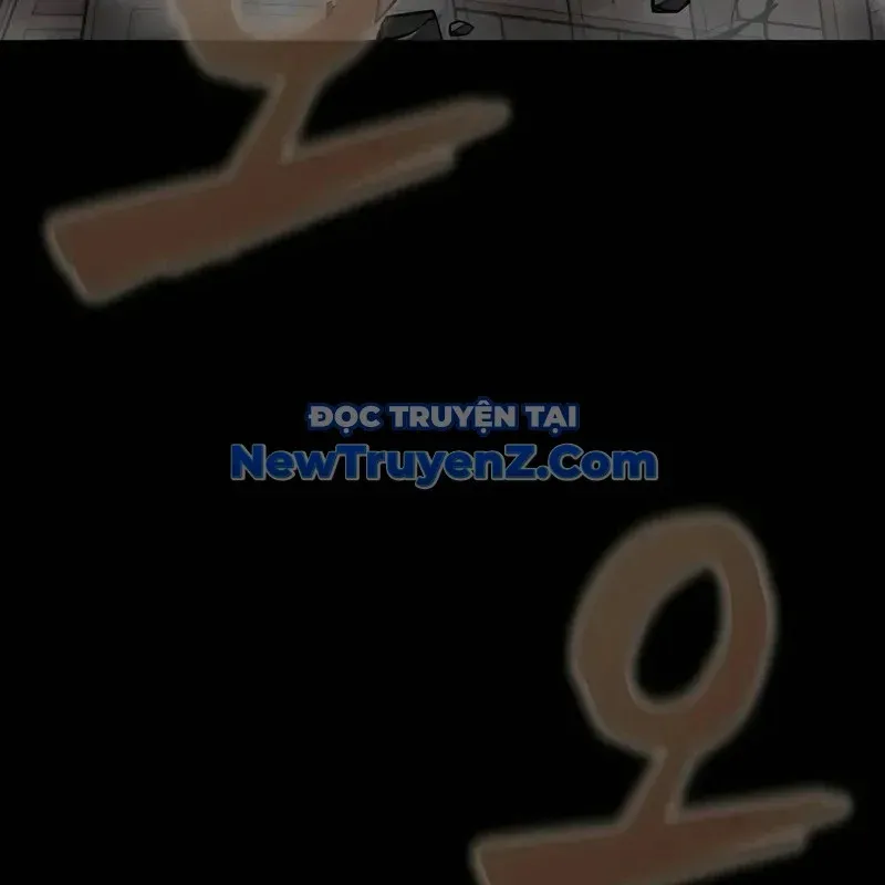 đọc truyện Người Chơi Thiết Thụ Chương 78 ảnh 133 tại Thiên Thai Truyện